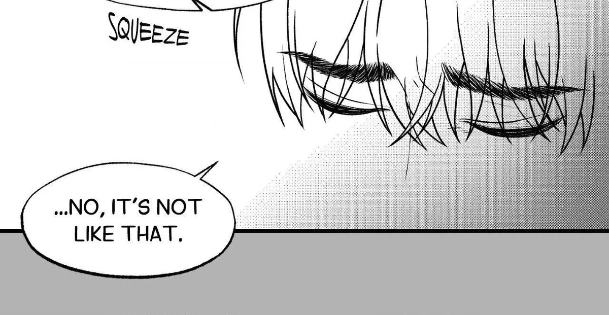 Chapter 12, page 36