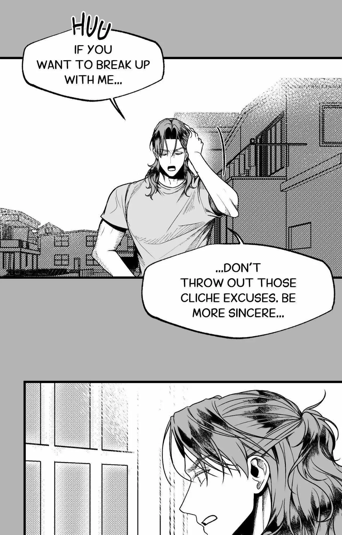 Chapter 12, page 38