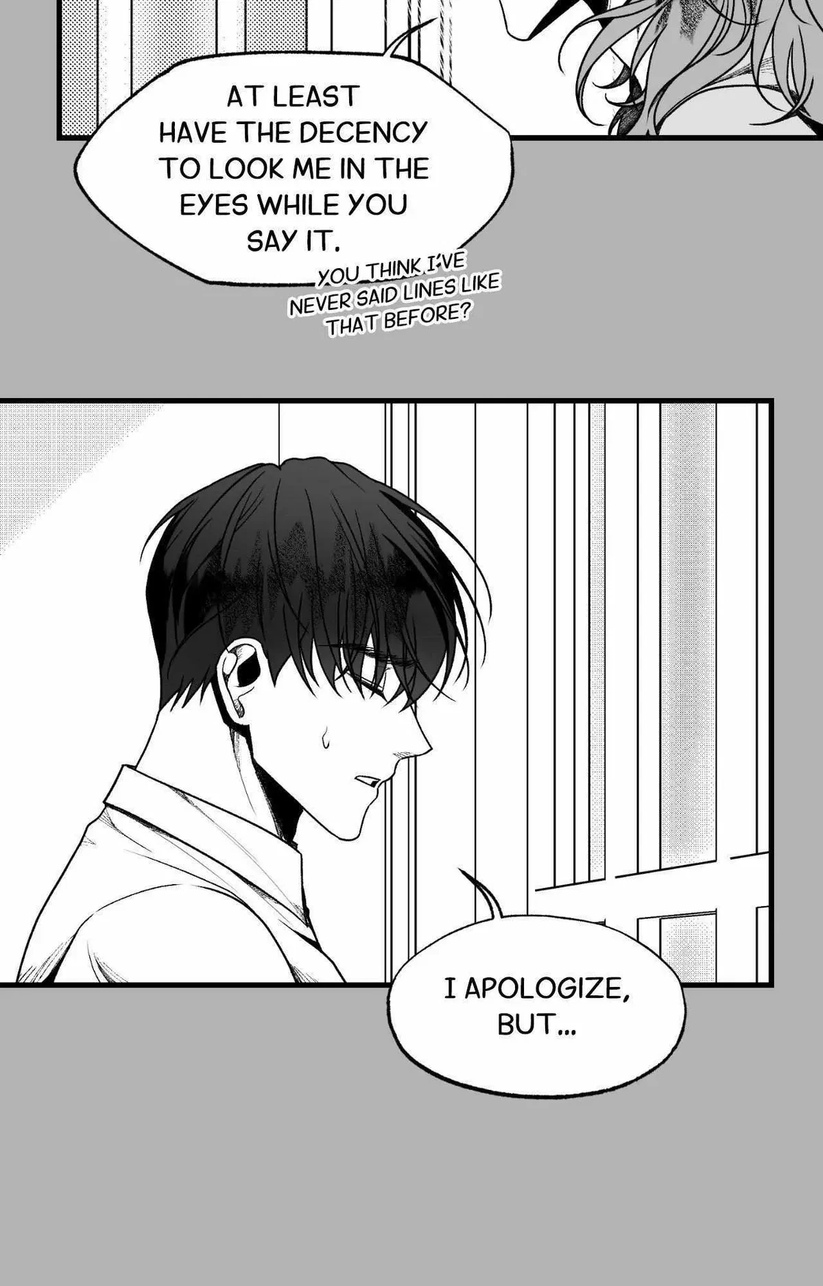 Chapter 12, page 39