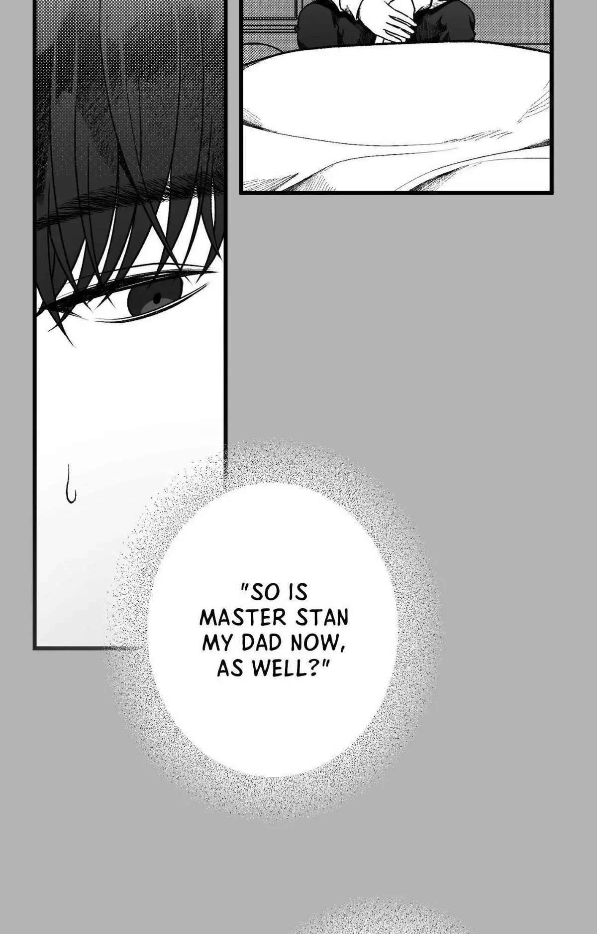 Chapter 12, page 4
