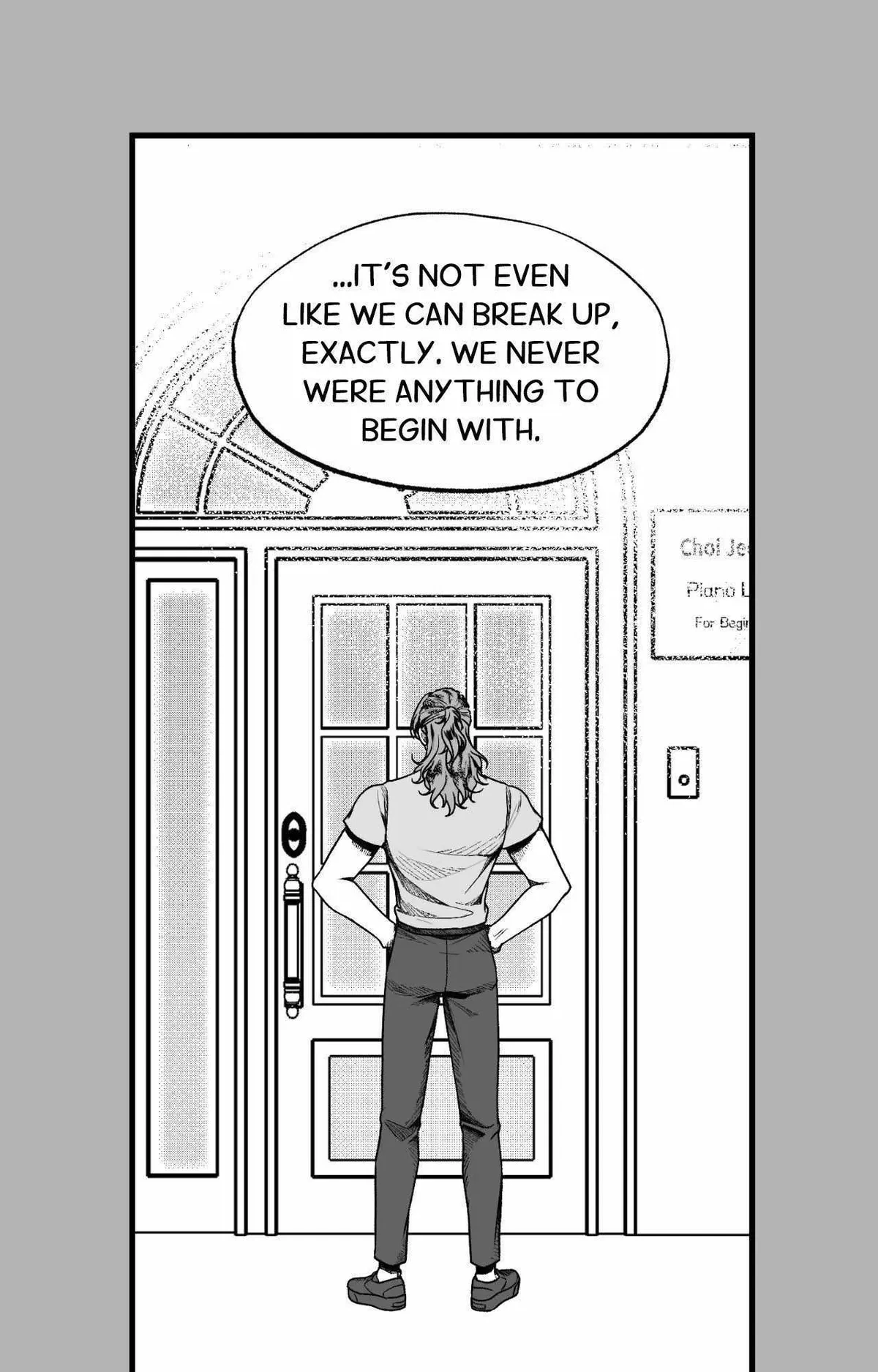 Chapter 12, page 40