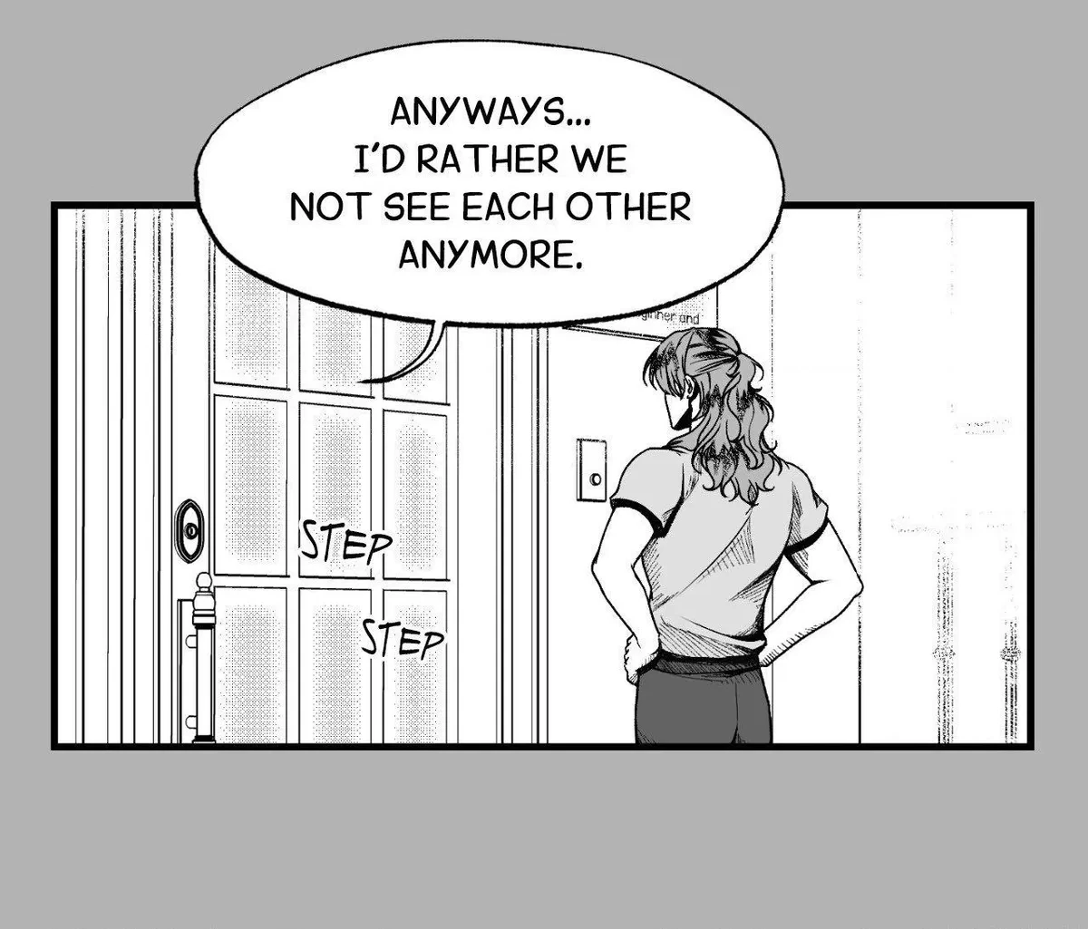 Chapter 12, page 42