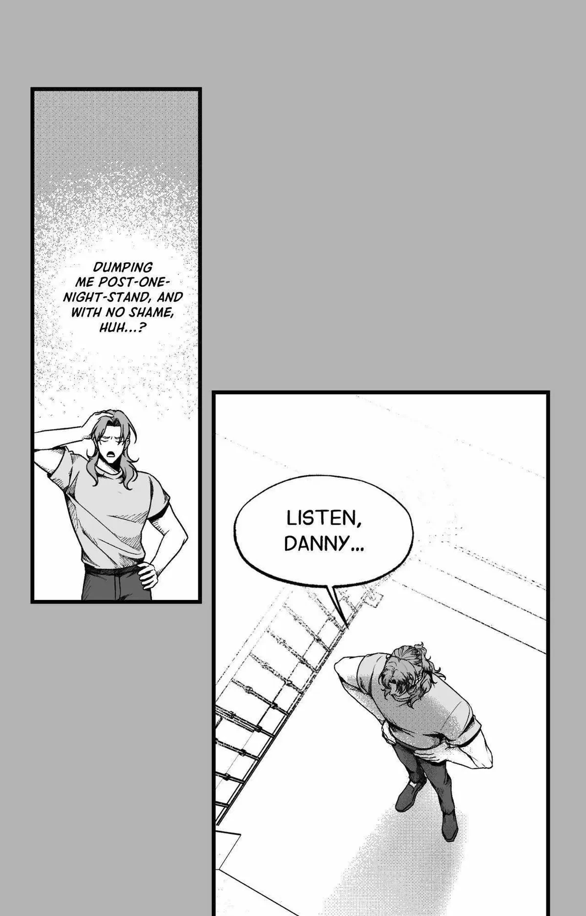 Chapter 12, page 43