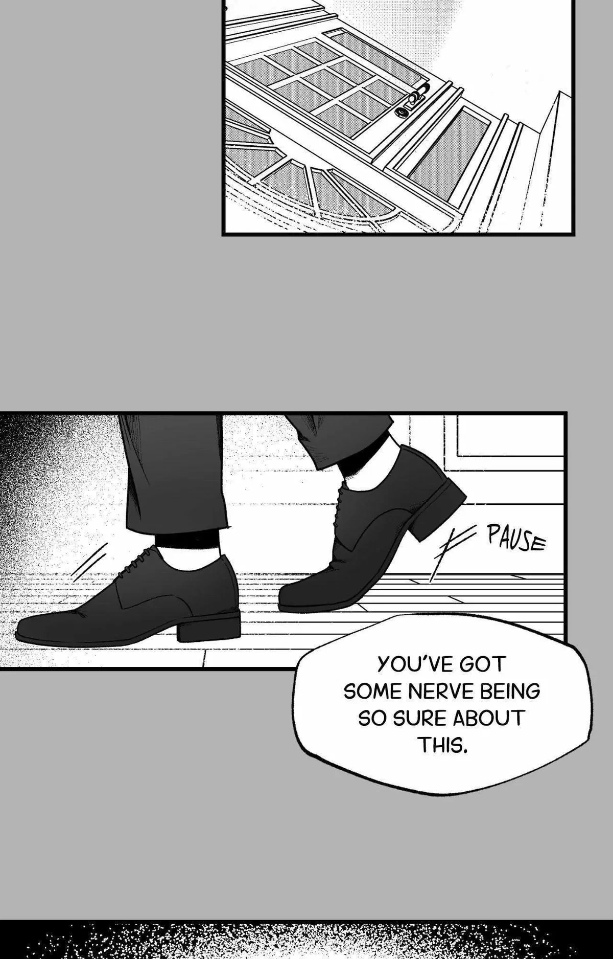 Chapter 12, page 44