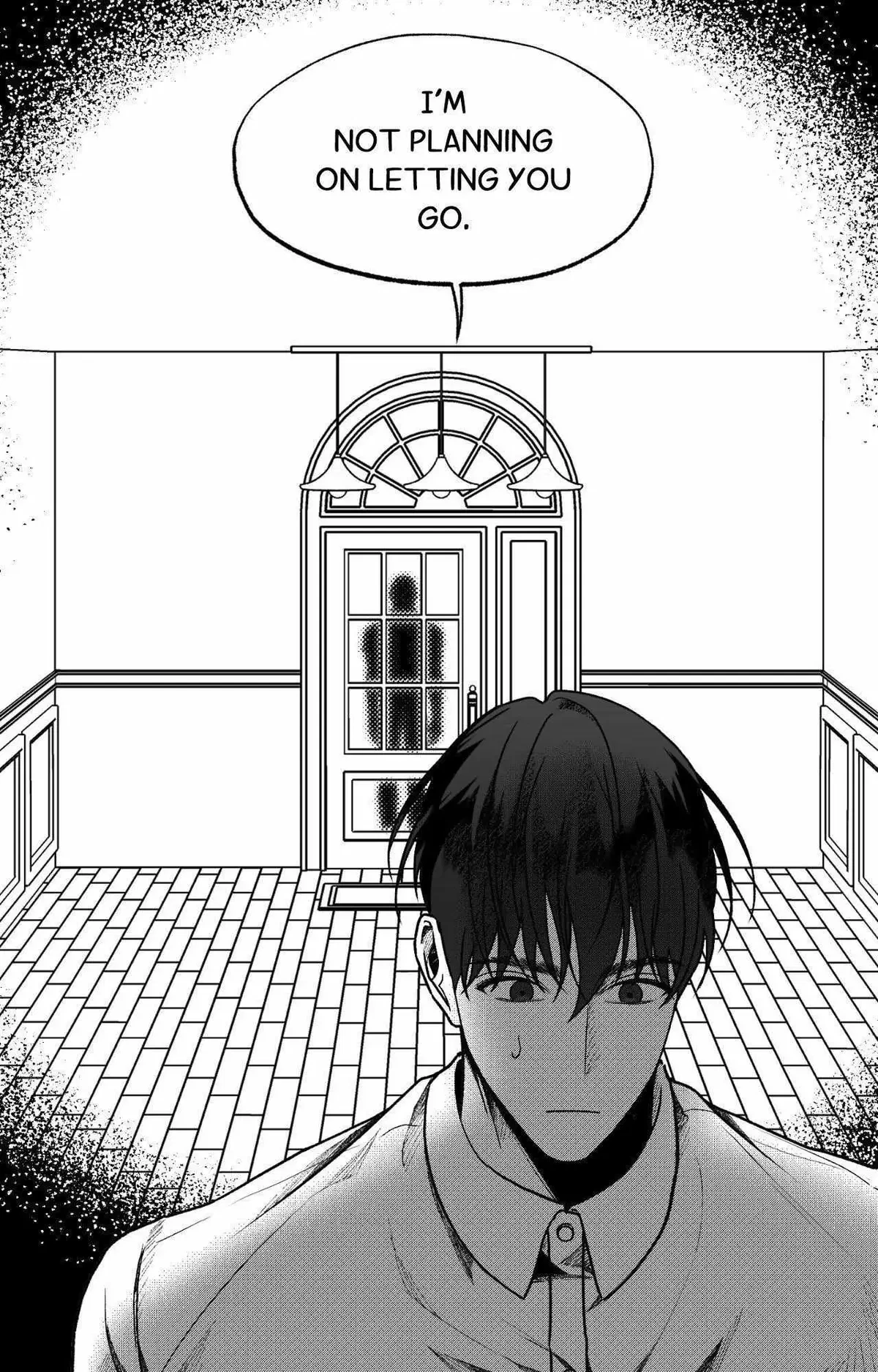 Chapter 12, page 45