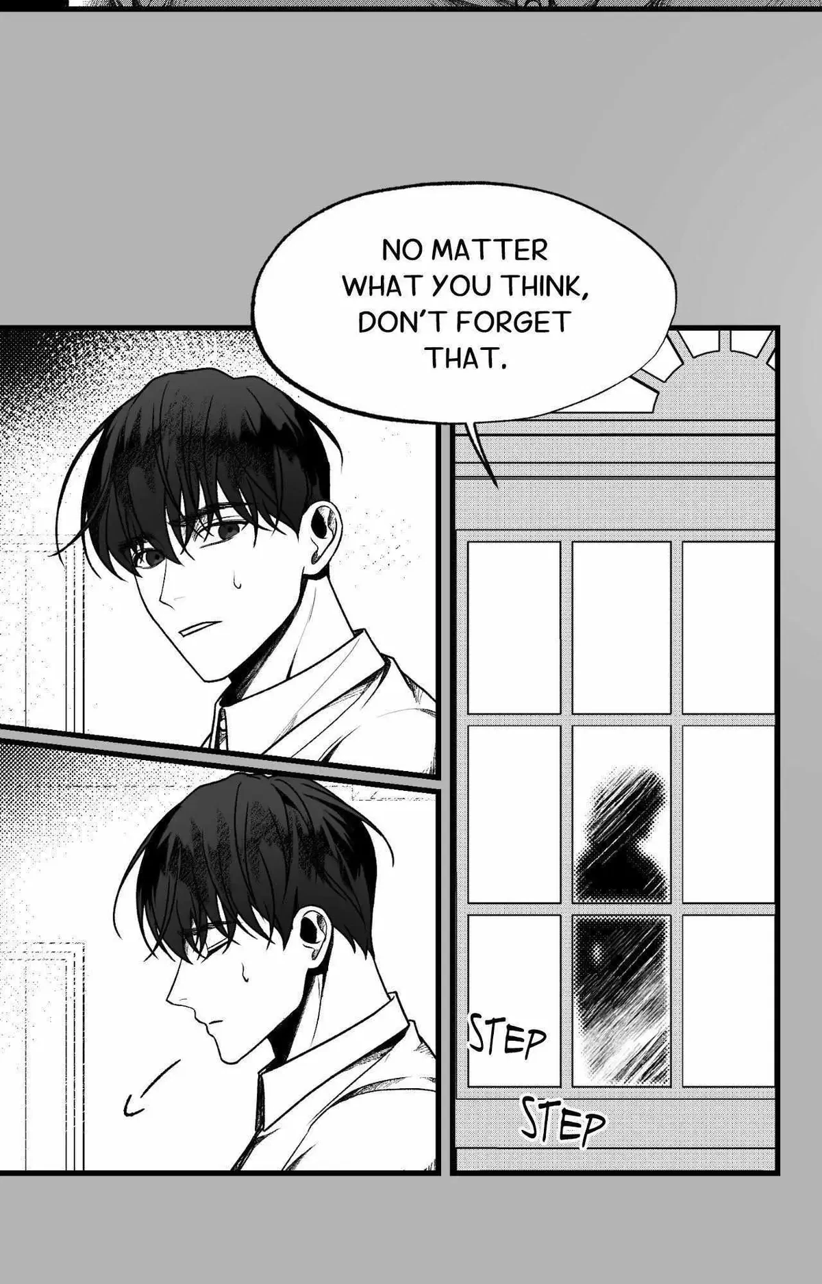 Chapter 12, page 46
