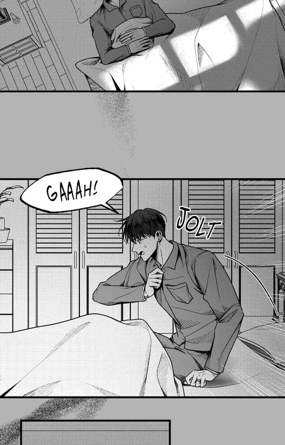 Chapter 12, page 51