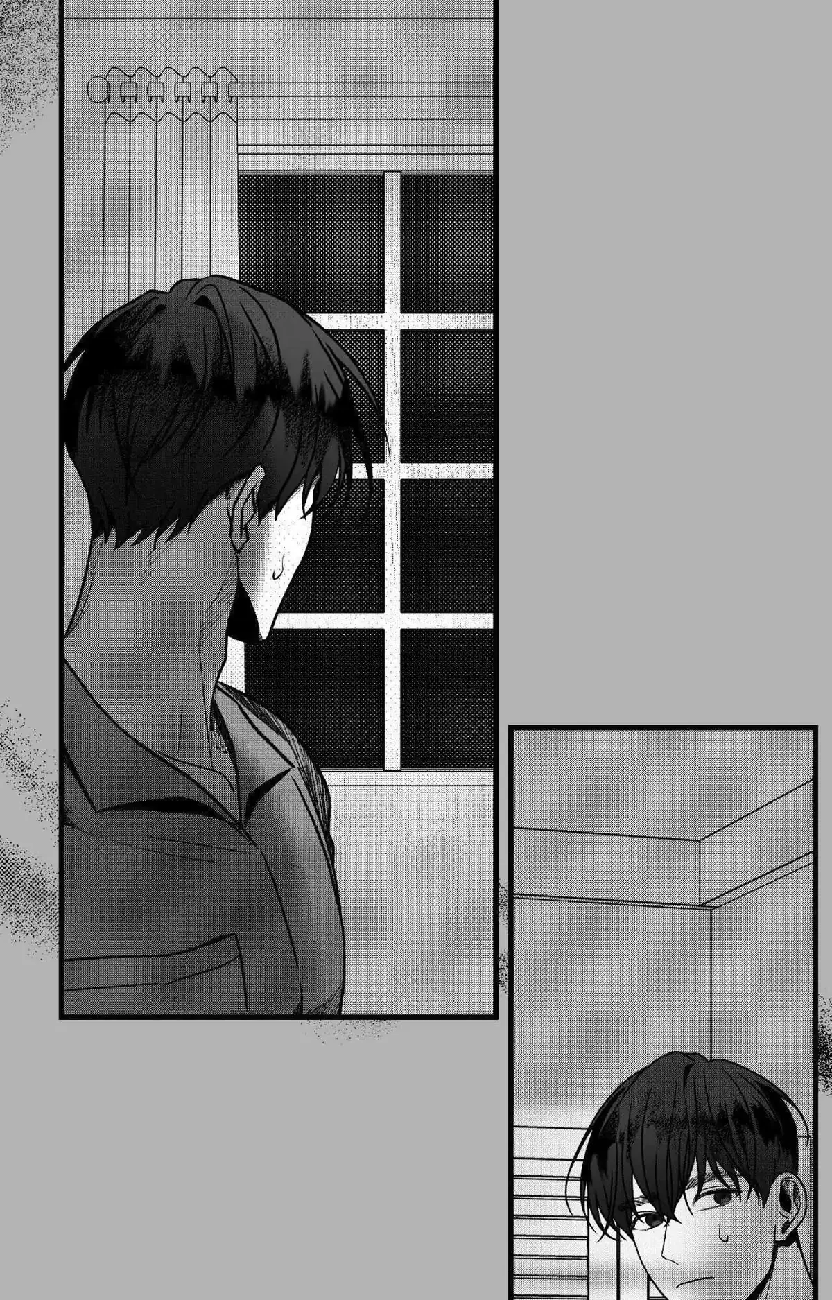 Chapter 12, page 52