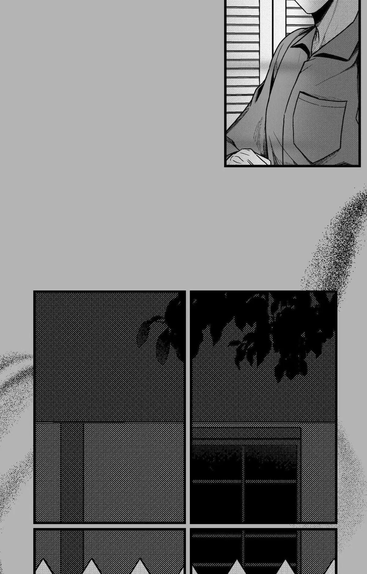 Chapter 12, page 53