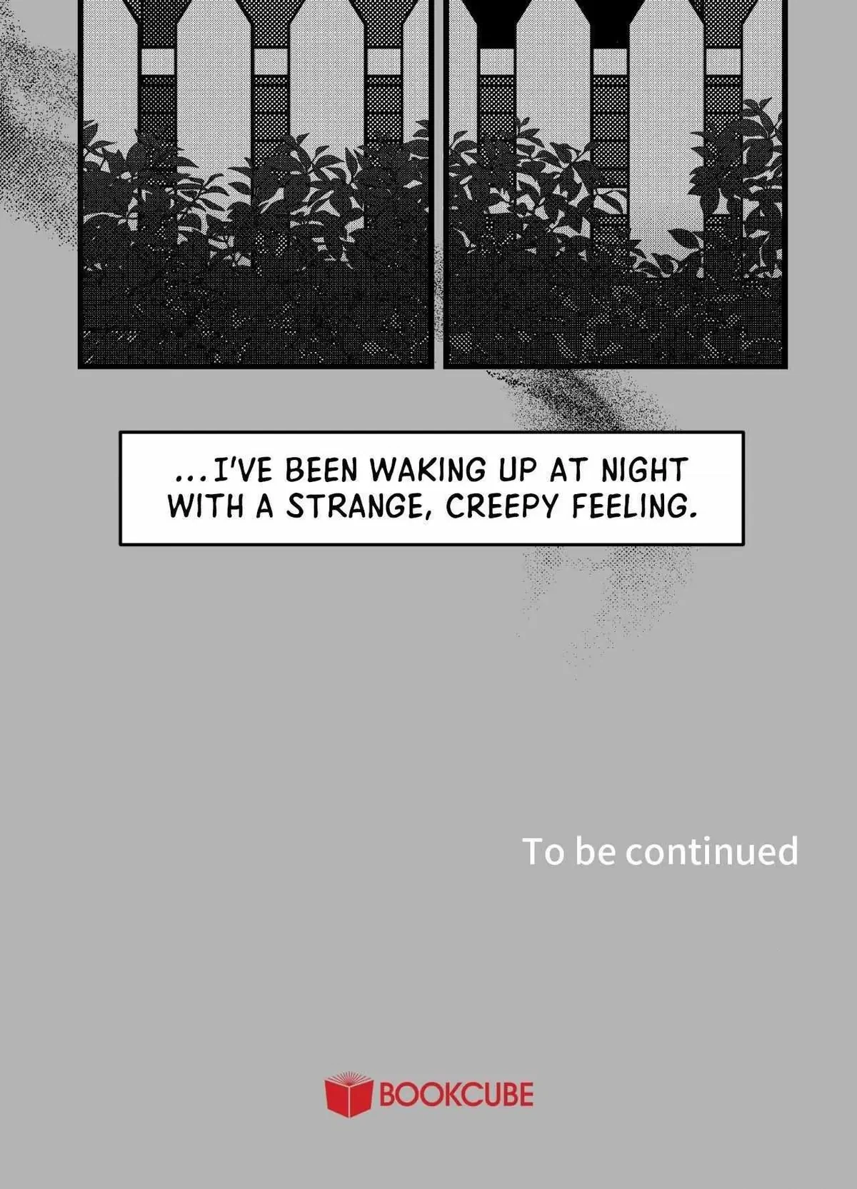 Chapter 12, page 54