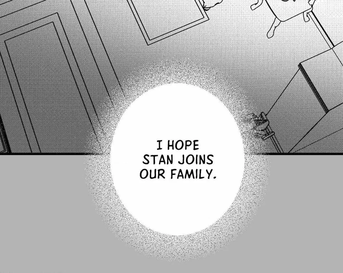 Chapter 12, page 6