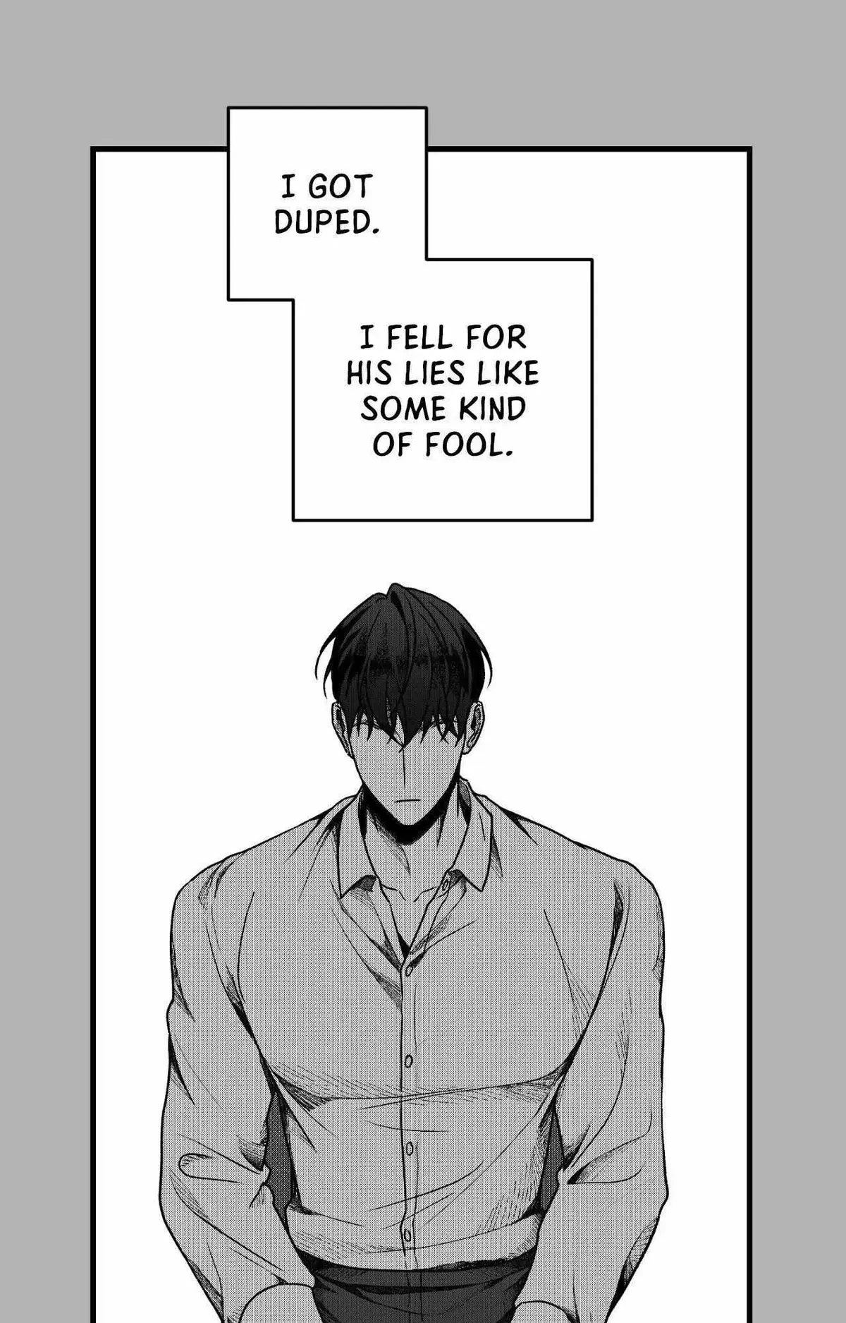 Chapter 12, page 7