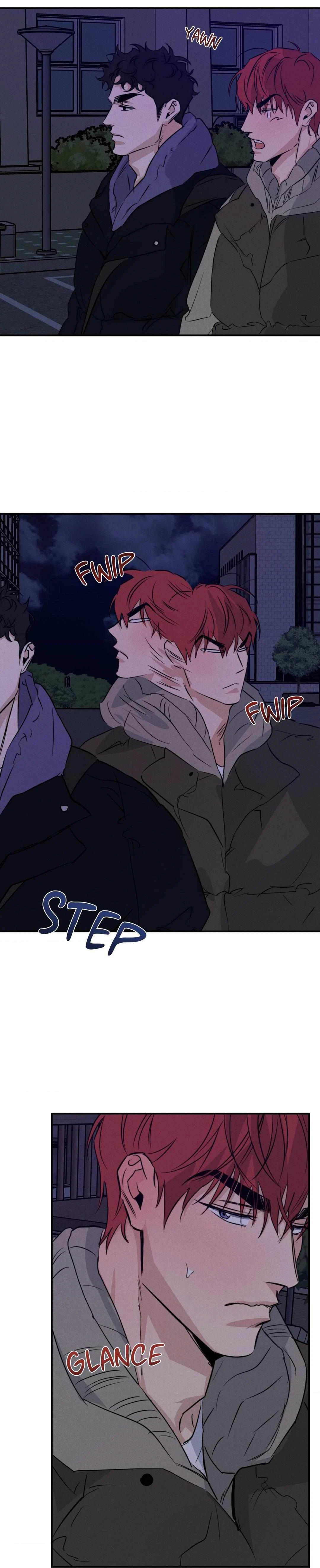 Chapter 69, page 10