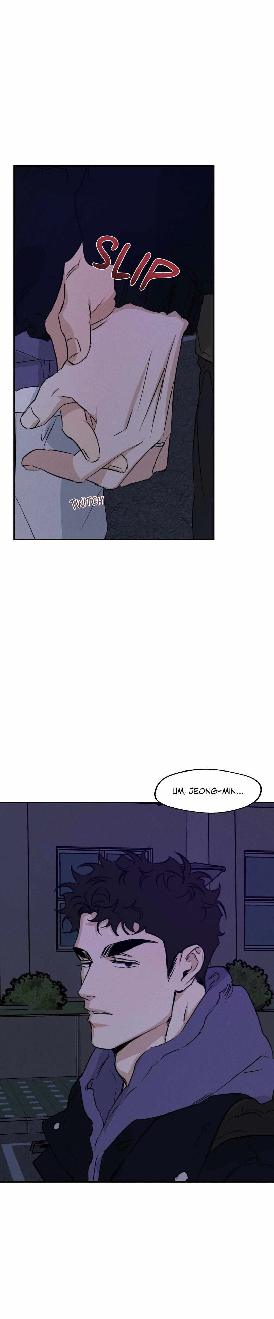 Chapter 69, page 11