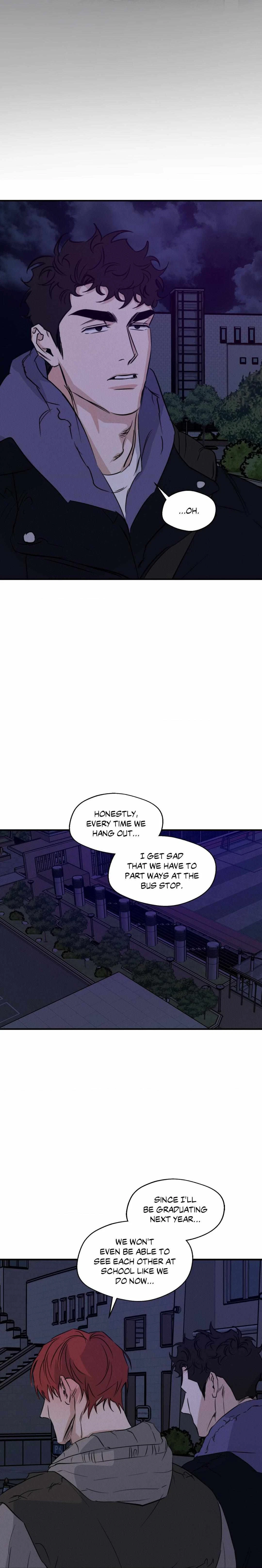 Chapter 69, page 13