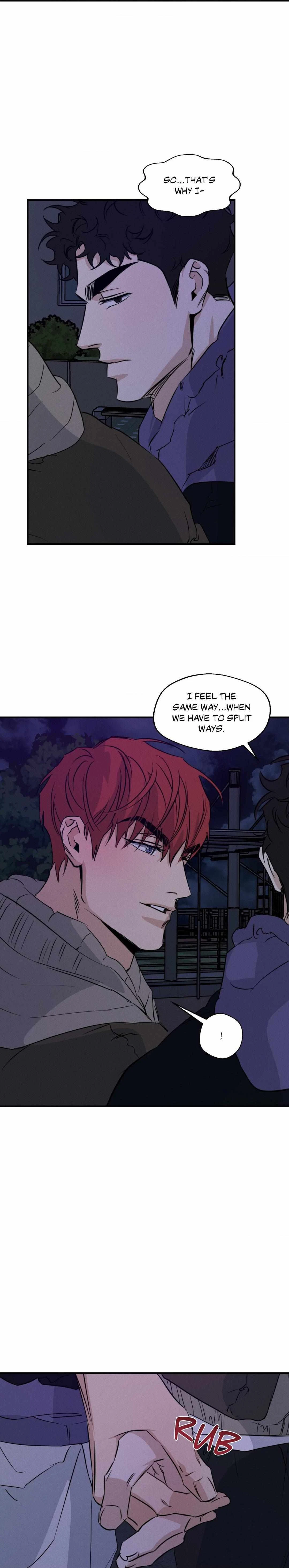 Chapter 69, page 14