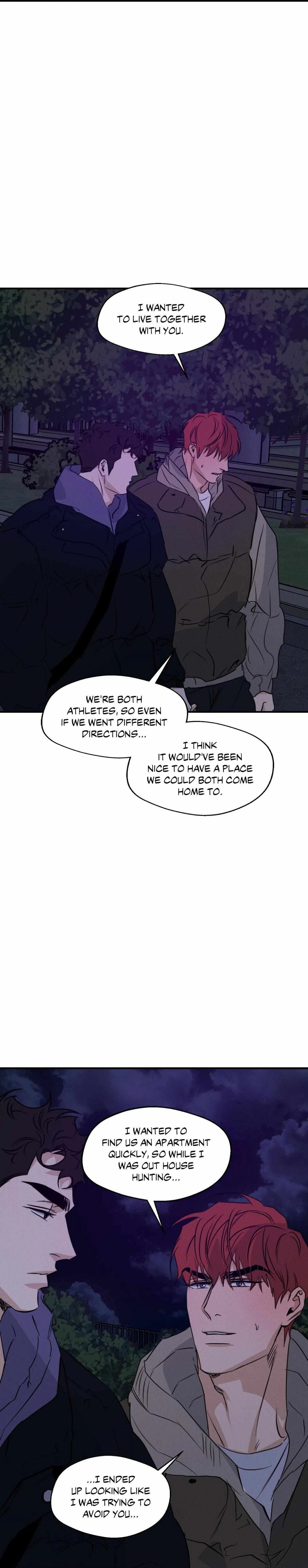 Chapter 69, page 15