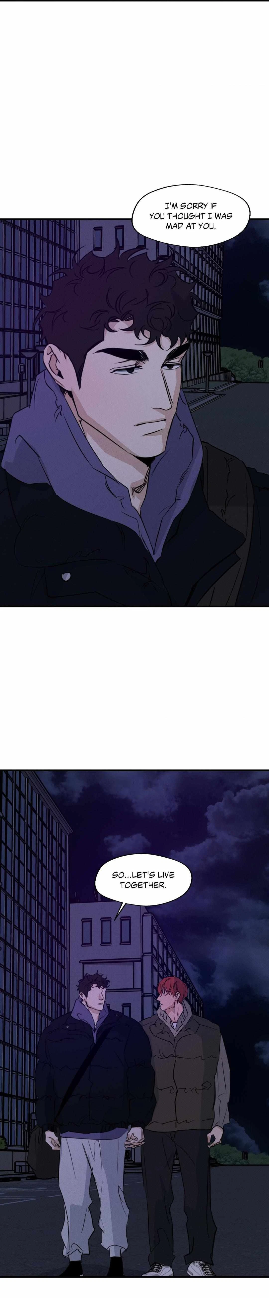 Chapter 69, page 16
