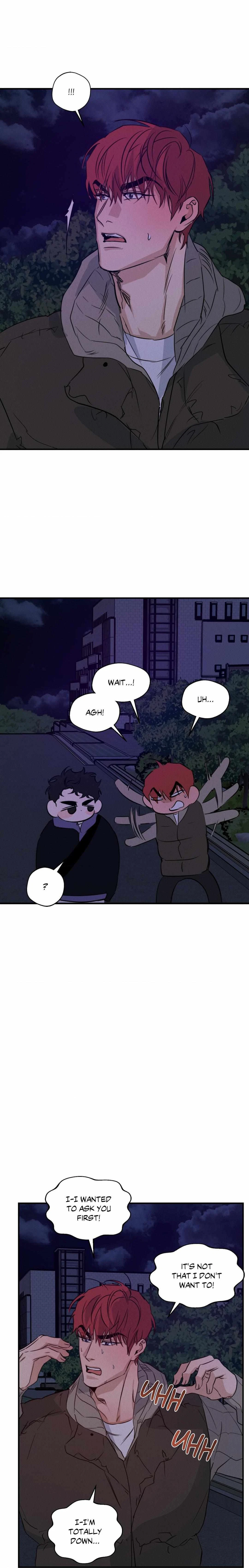Chapter 69, page 17
