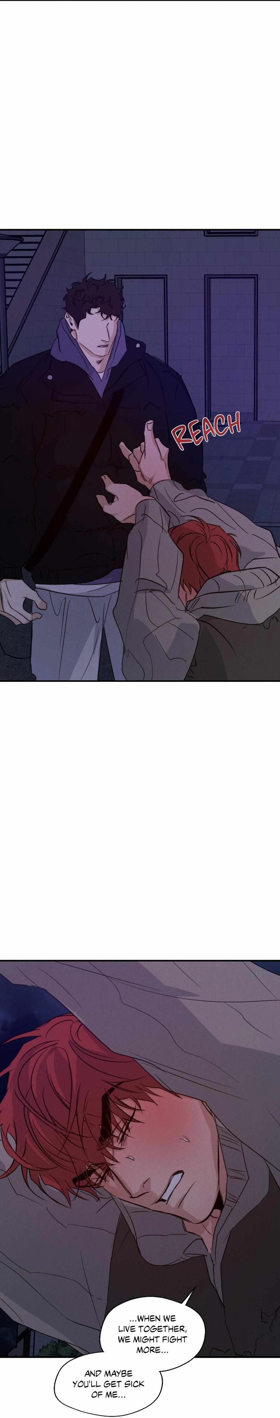 Chapter 69, page 19