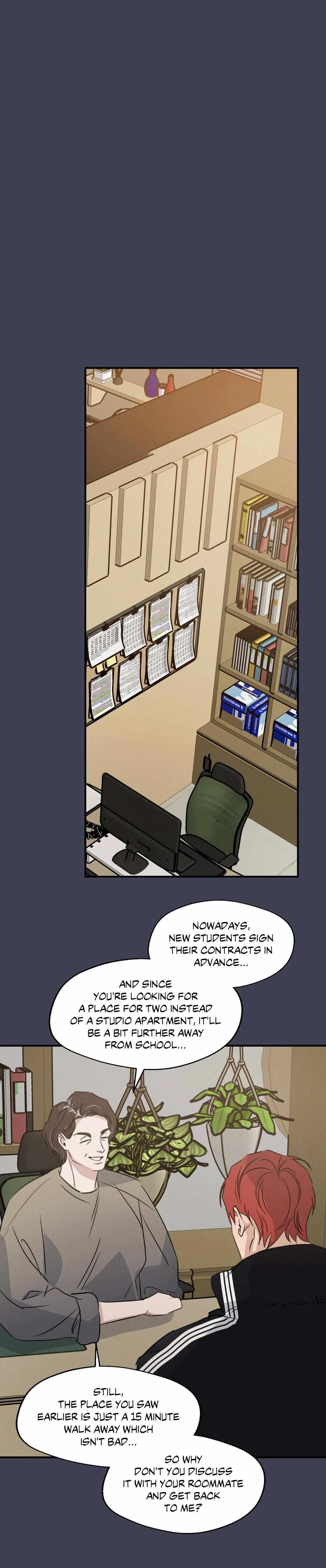 Chapter 69, page 2
