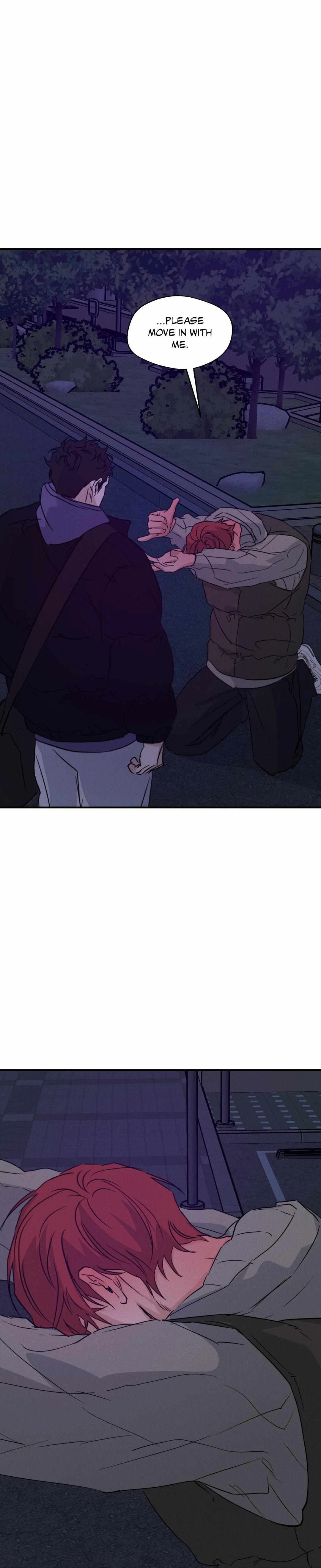 Chapter 69, page 21