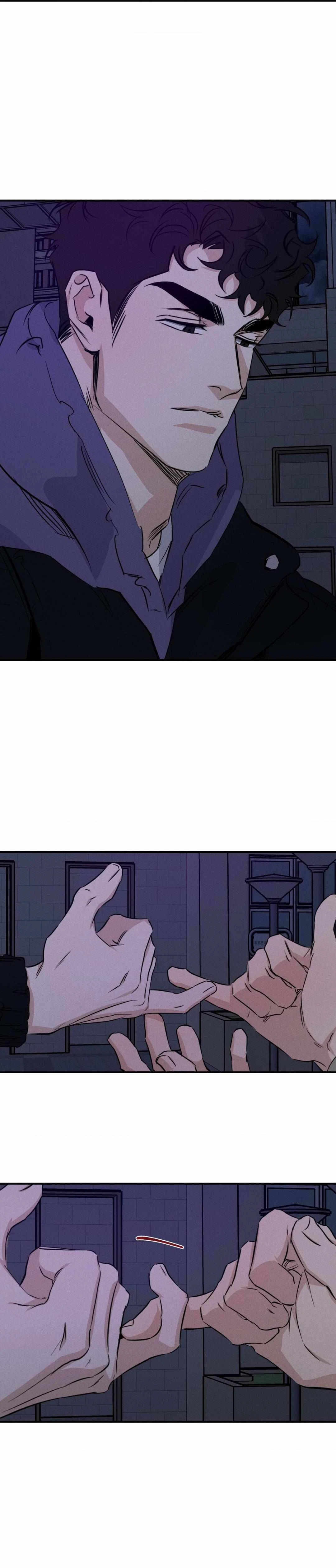 Chapter 69, page 22