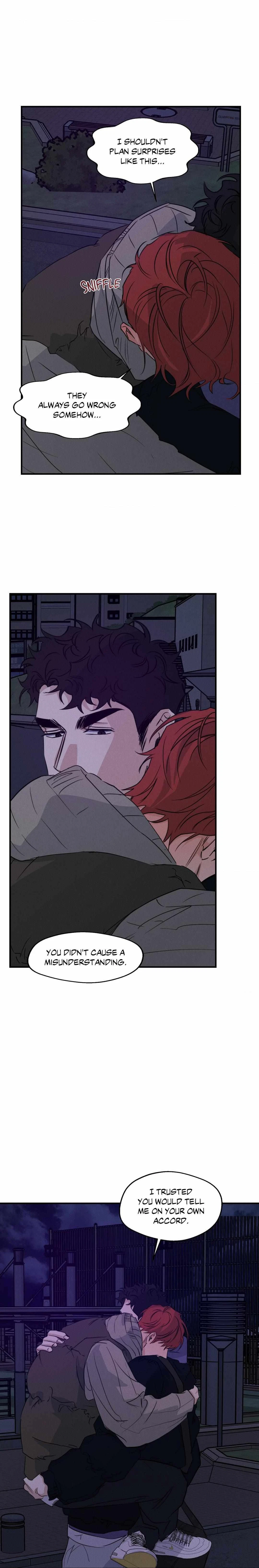 Chapter 69, page 24