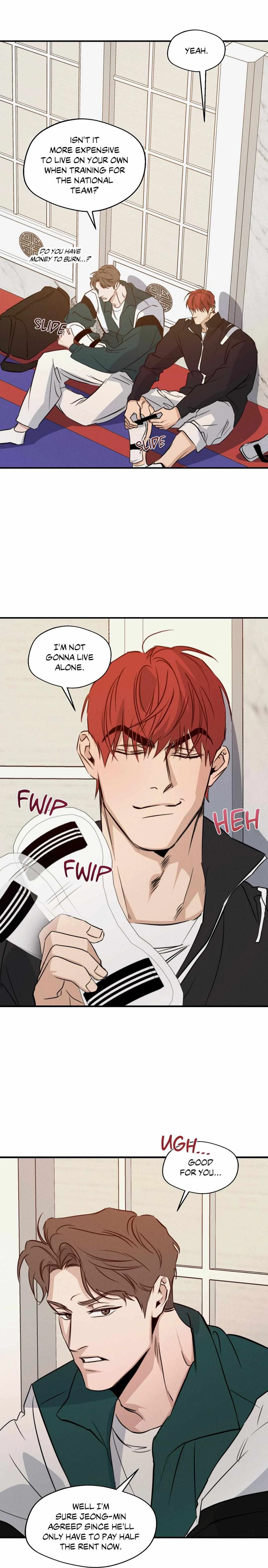 Chapter 69, page 4