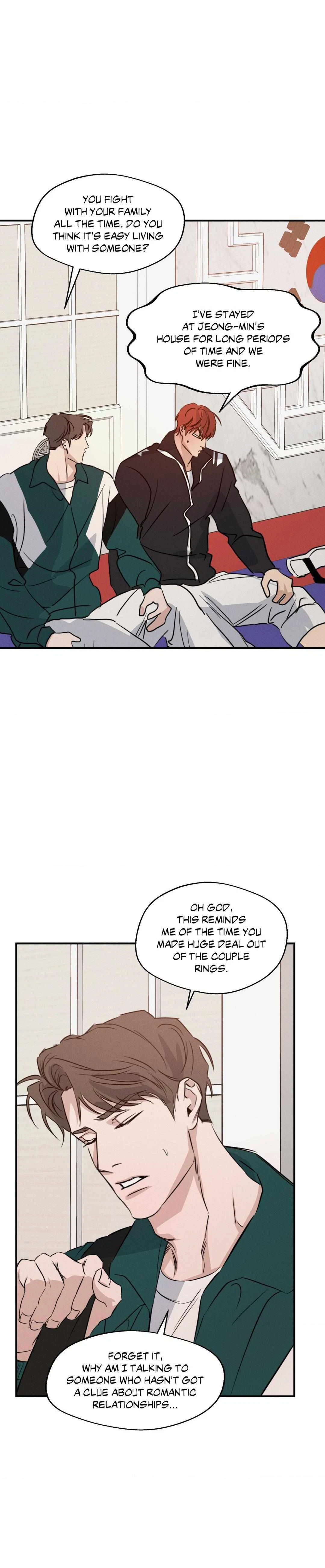 Chapter 69, page 6