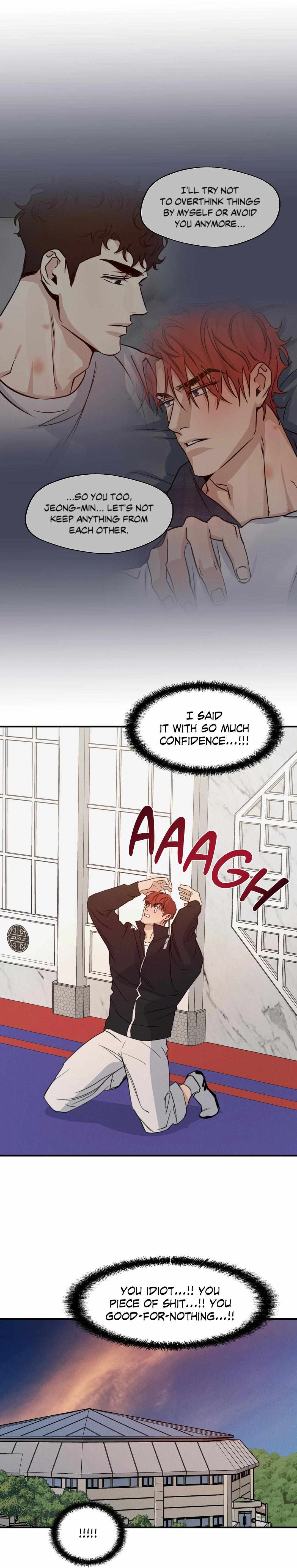 Chapter 69, page 8
