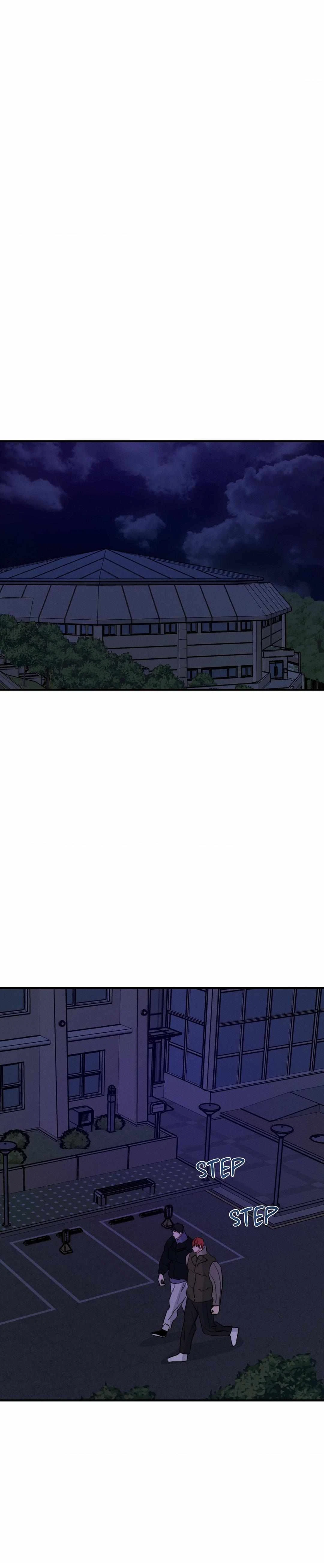 Chapter 69, page 9