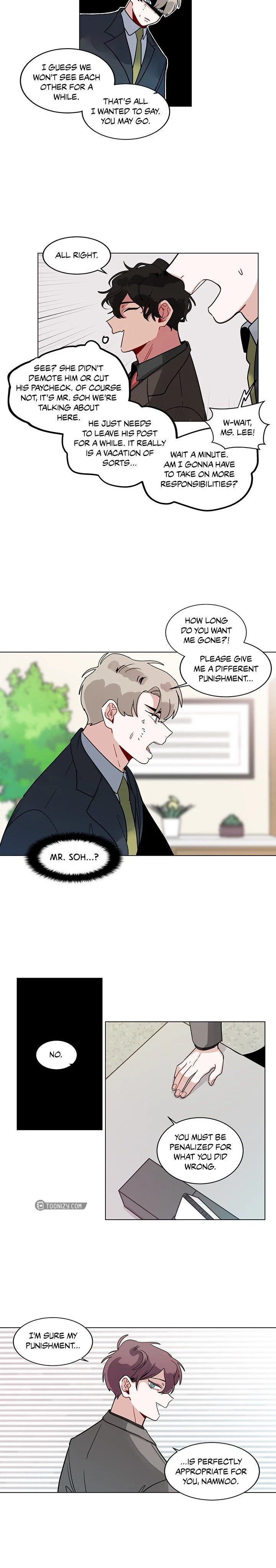 Chapter 90, page 10