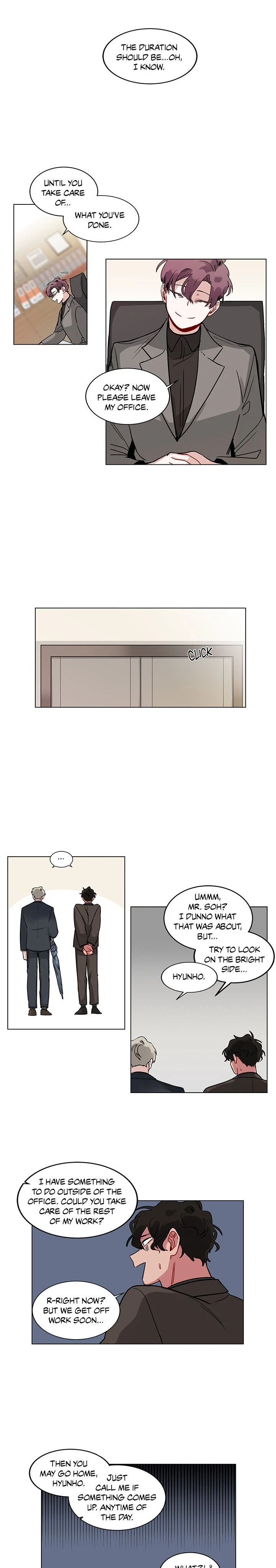 Chapter 90, page 11