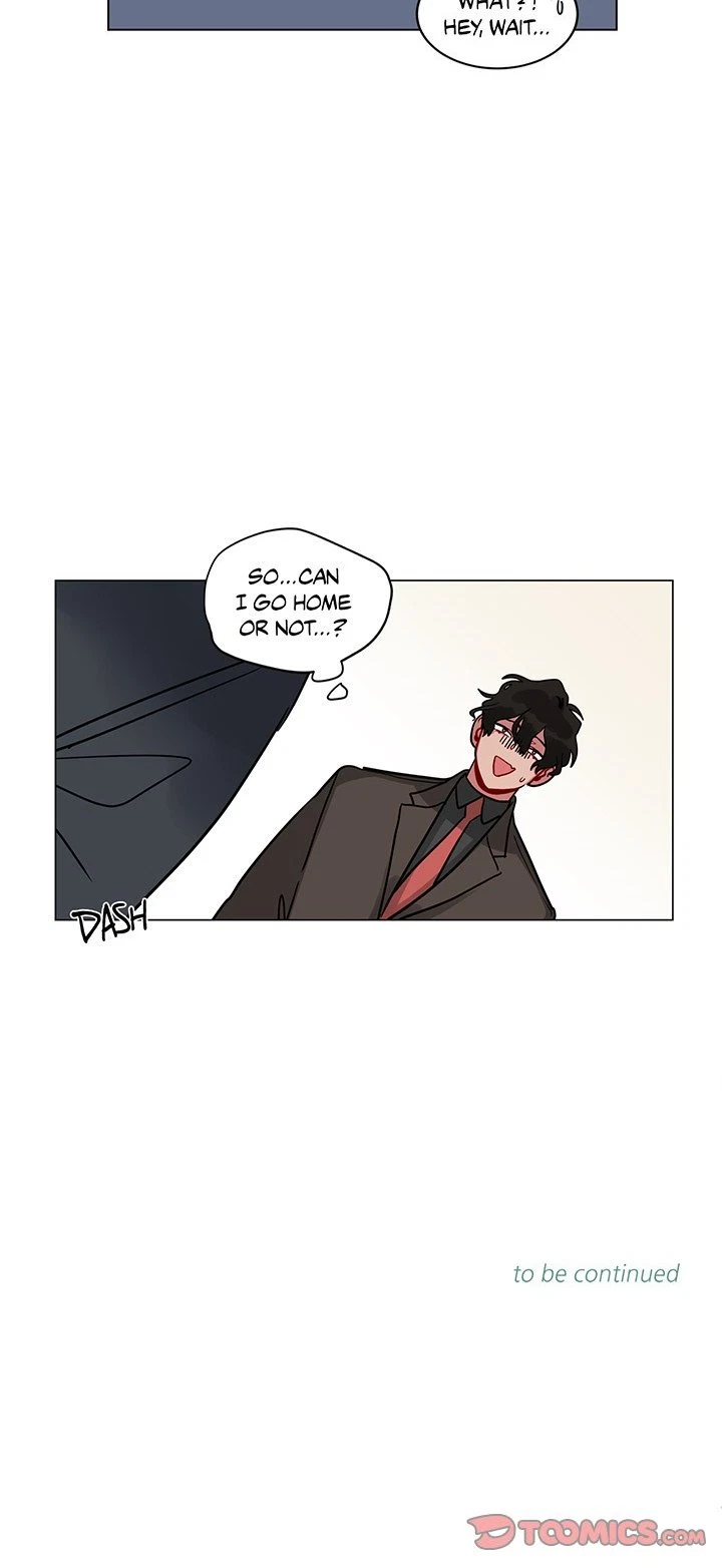 Chapter 90, page 12