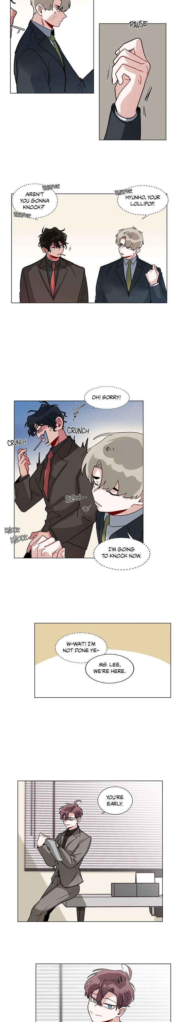 Chapter 90, page 6