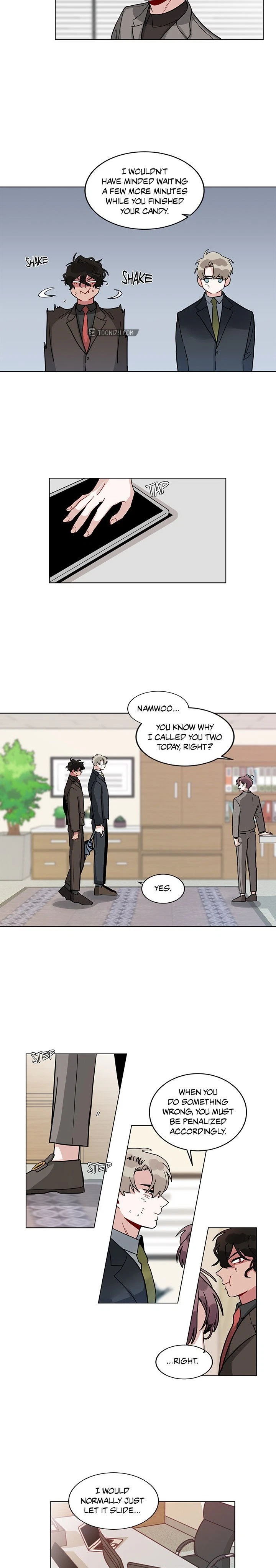 Chapter 90, page 7