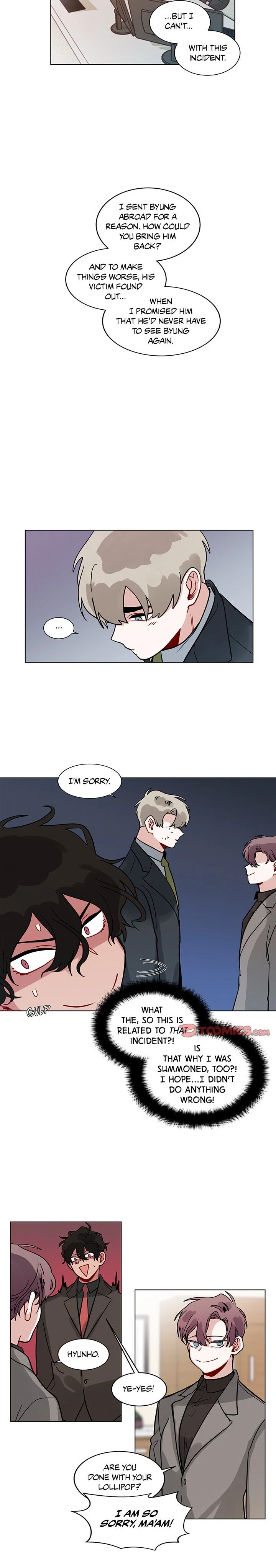 Chapter 90, page 8