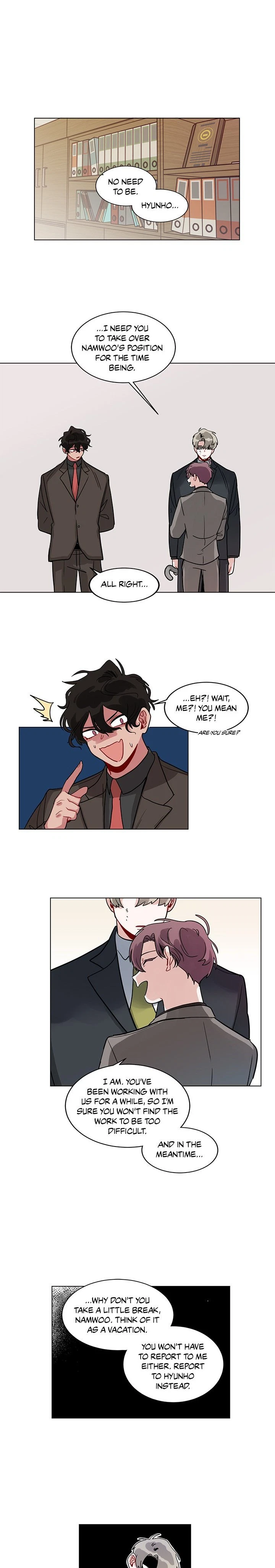 Chapter 90, page 9