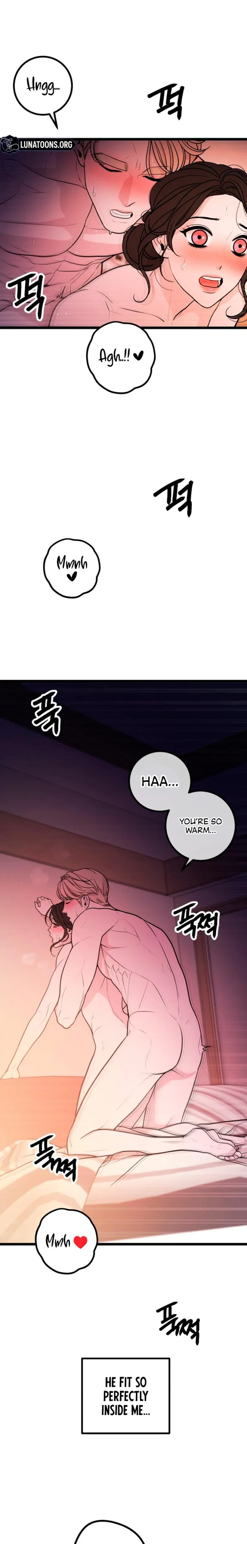 Chapter 13, page 10