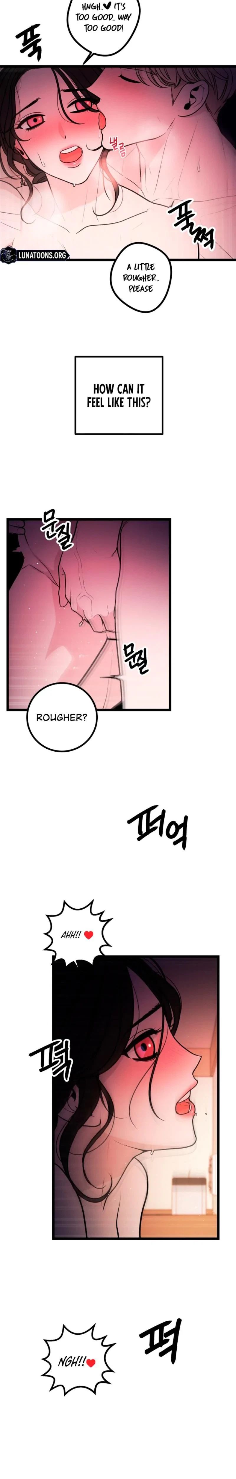 Chapter 13, page 11