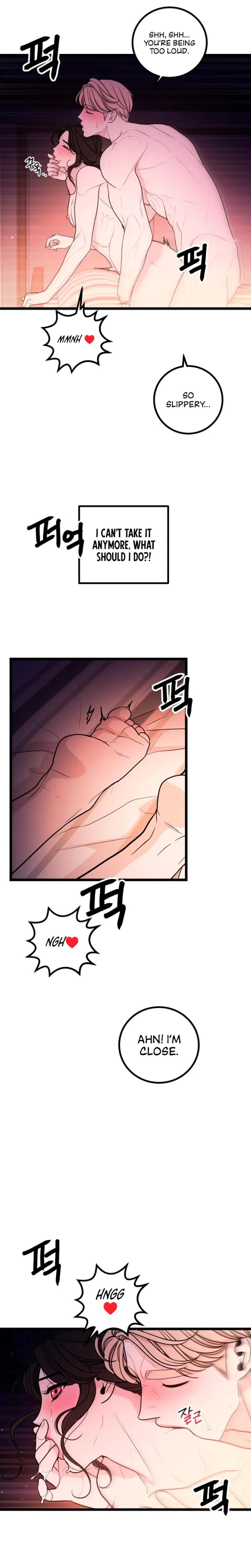 Chapter 13, page 12