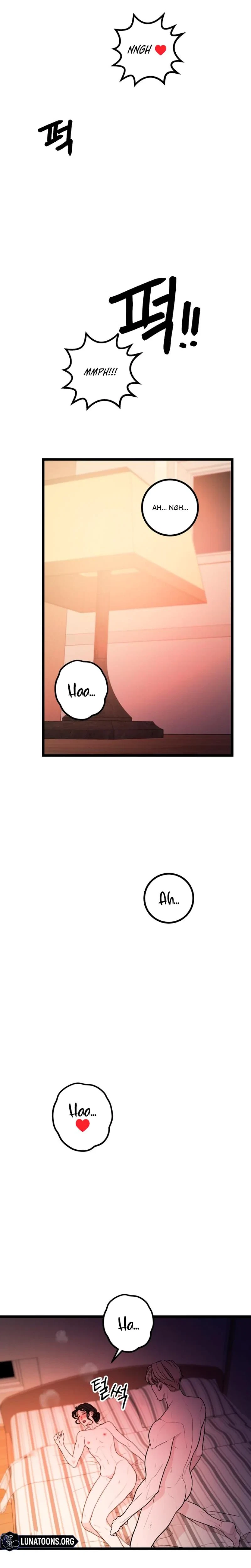 Chapter 13, page 13