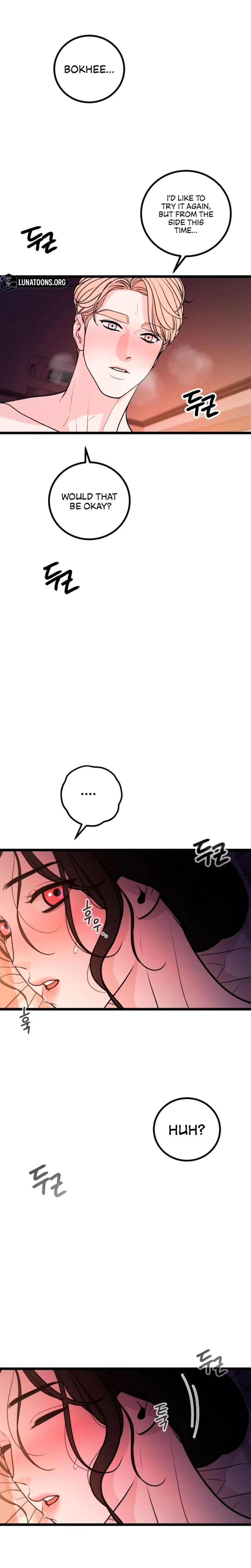 Chapter 13, page 14