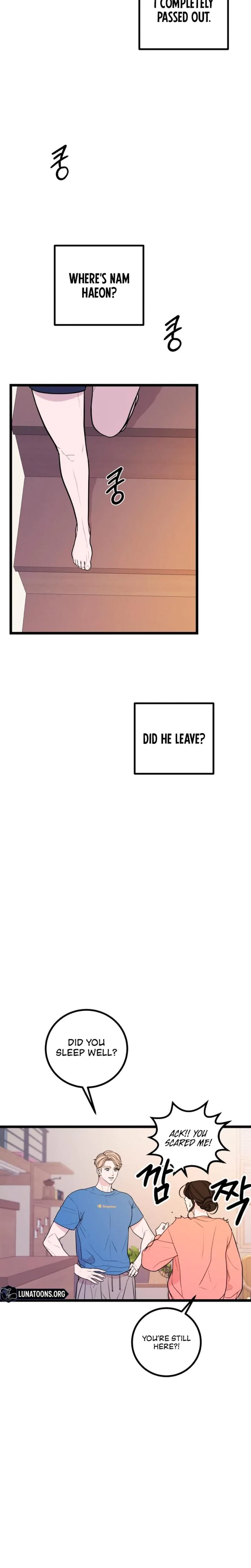 Chapter 13, page 17