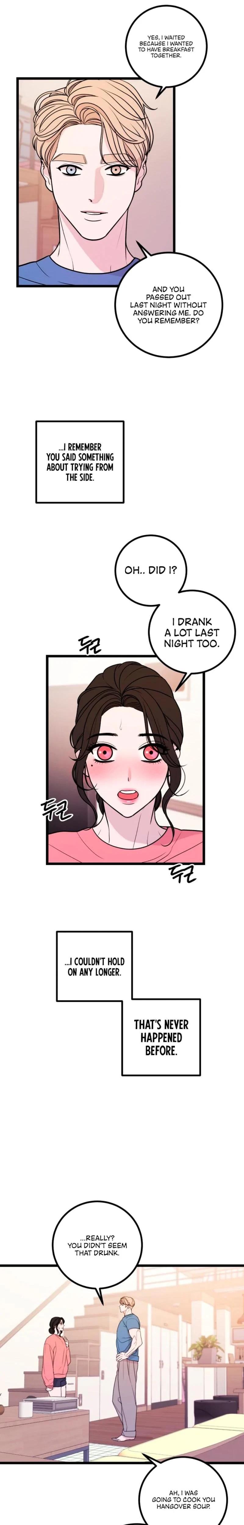 Chapter 13, page 18