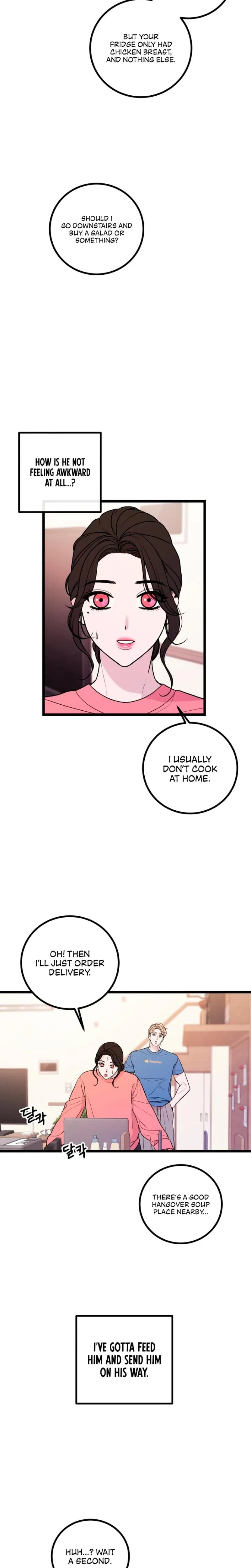 Chapter 13, page 19