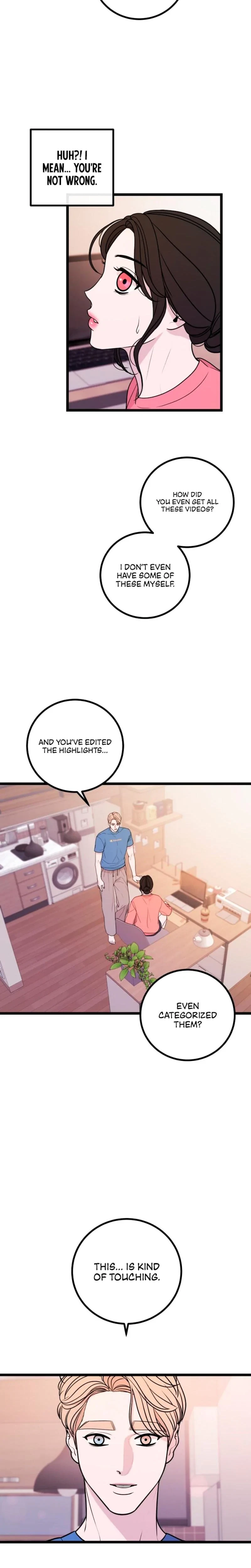 Chapter 13, page 22