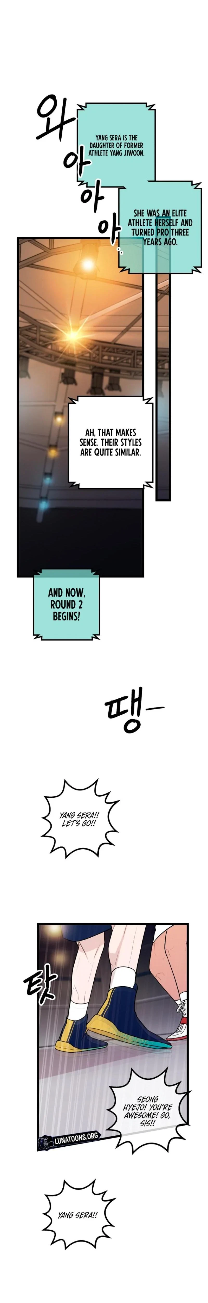 Chapter 13, page 24