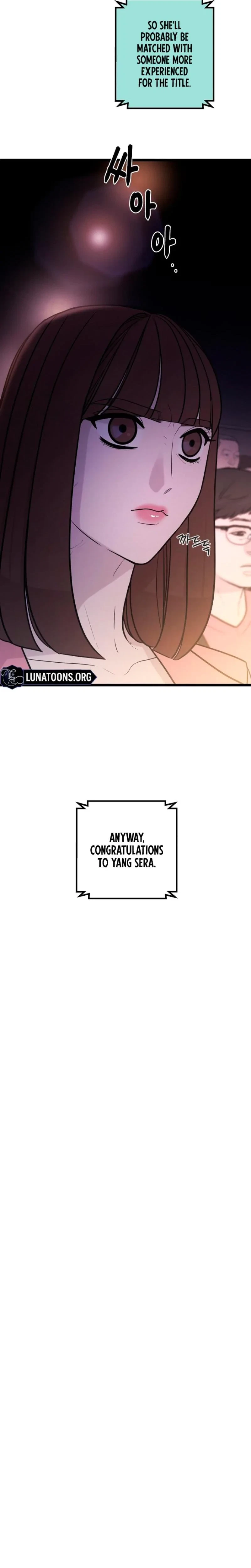 Chapter 13, page 27